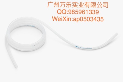 �K������ӱù�venair vena technoe