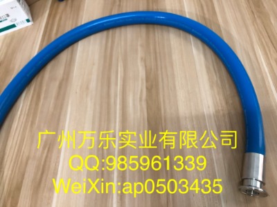 �M��ʳƷ�����z��-�����ϣ��R�ƣ���ˮ����ܛ