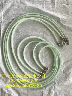 �V���f��-�M�ھW�y���zܛ�� tsi p-0901