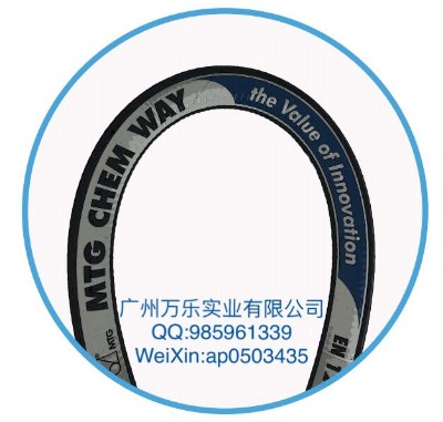 �V���f��-�M�ڷ����͸��gܛ�� mtg c-0203