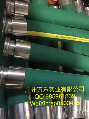 �M���l�������WƷܛ�ܡ��ط���ܛ��p-1201