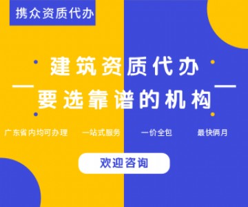 �y�������Y�|���k������