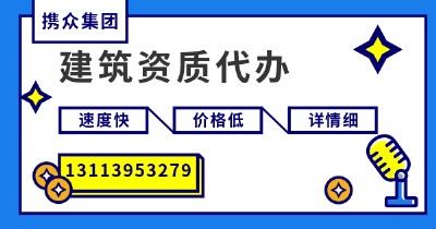 �Y�|���k��������ʩ�����а��Y�|������ԃ_�y�����F