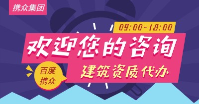 �Y�|���k䓽Y�����̔y���Y�|���k�����k��