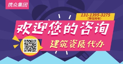 �V�ݔy���Y�|���k��_�����OӋ�Y�|���k�ļҌ��I