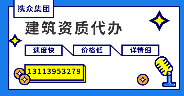 䓽Y�������Y�|���k_�V�ݔy���Y�|���k��