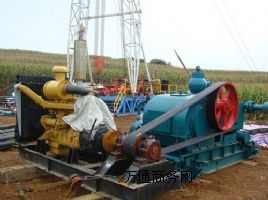 ��ϴ�؟ᾮ���؟ᾮ��ϴ���؟ᾮ�S�ޡ��؟ᾮˮ�ô��