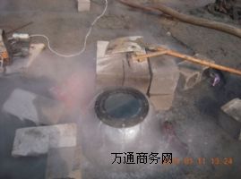 ���@���(du��)�������(du��)������?z��)ᾮ�@̽��˾������?z��)ᾮ����ϴ��Ȫ���? /></a></div><p><a href=