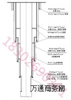 ���F���@���(du��)�����F�ݴ��(du��)�����F�݌�(zhu��n)�I(y��)���?z��)ᾮ��˾�? /></a></div><p><a href=