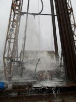 ���P���@��ꠡ����P���ꠡ����P��I(y��)���?z��)ᾮ��˾�? /></div>
			<div   id=