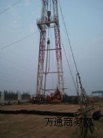 ���~���@��ꠡ����~�ʴ�ꠡ����~�ʌ��I��؟ᾮ��˾��