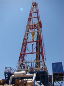 ��؟ᾮ�r�񡢴�؟ᾮ���N�r