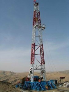 �򂀜�Ȫ�������X�����Ȫ�������X�����Ȫ���r��