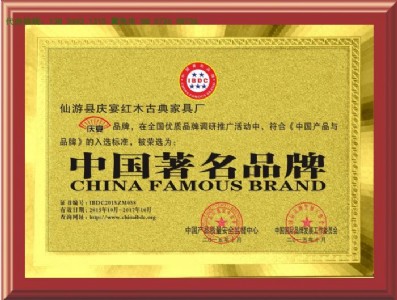 �k���Ї�����Ʒ��