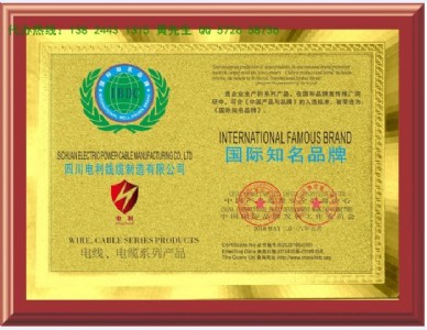 �k���Ї�֪��Ʒ���C�������X