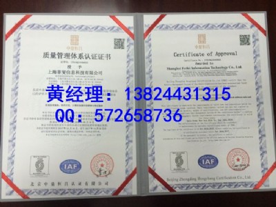 �|�������wϵ�J�C�k������