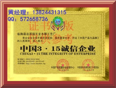 ���U(xi��n)����I(y��)��ô�k��s�u(y��)��(ji��ng)��