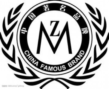 �Ї�����Ʒ���J�C����