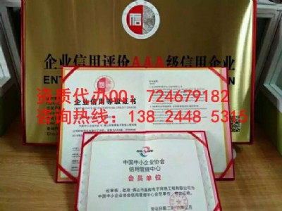 �|(zh��)�������wϵ��Ո