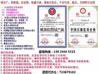 �k���Gɫ�h(hu��n)���a(ch��n)Ʒ