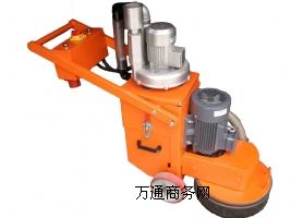 �����V�|�o�m��ĥ�C��������ɽ�o�m��ĥ�C��