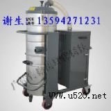 ����(y��ng)˾�ʿ������m�����ƿʽ���I(y��)���m��