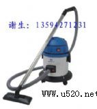 �����������m�����������m�������m��ˮ�C�r�񡢏V�|���I���m��ˮ