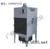 ����(y��ng)���I(y��)���m�����S��ֱ�N���I(y��)���m����˾�ʿ��ֹ��I(y��)���m��