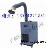 ����˾�ʿ��ֺ��ӟ����������V�|ֱ�N���ӟ�������