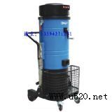 ����˾�ʿ��ֹ��I���m�������R�_���I���m�������m��