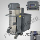 ����˾�ʿ��ֹ��I���m���������}�_���I���m��