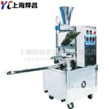 ��ʮ��ȫ�ԄӰ��әC/YC-B2403(�D)