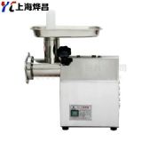 늄ӽg��C(j��)