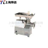 �g��C(j��)