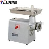 YC-32 늄ӽg��C(j��)