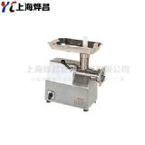 �g��C(j��)