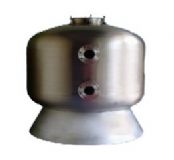 ���P��^�Vɳ��