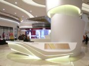 ����ʯ�����ӡ�╺�ʯ��