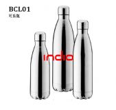 �������P䓱���ƿ