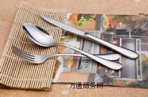 �y���;ߏS���l���a����ʳƷţ�Ź�˾ţ�ŵ��� ���P䓵���