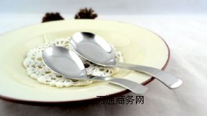 ���P�ƽ���� ���P���� ���P䓴�ڜ���