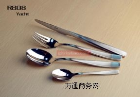 ��ĥɰ�����ס����͵����� ĥɰ�������� �S��ֱ�N