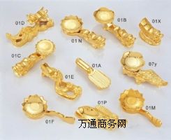 �����¼ӹ���僽���y���� ���y�� �Ƶ���Ʒ