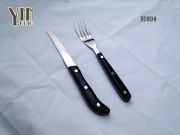 ľ���U�~�����ײ;� �Ҿ���Ʒ ���;�