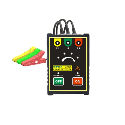 �����������λ�z�y�x��·�z�ޔ��c��λ