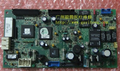 ��������x����S�� �V�����v ��x�S��