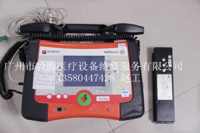 ������xd1(m290)��x�S�� �V�����v ��x�S��