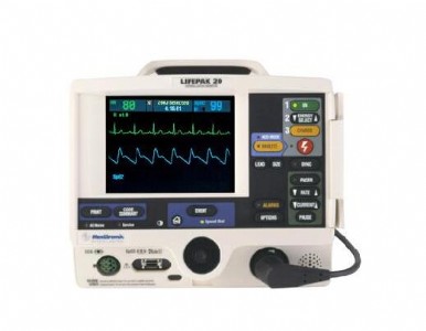 ������lifepak 20��x�S�ޏV�����v