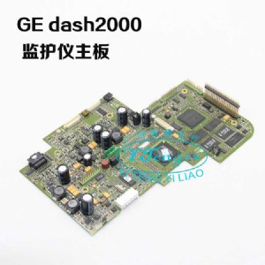 ge dash2000�O�o�x����S�޼�������� �V�����v