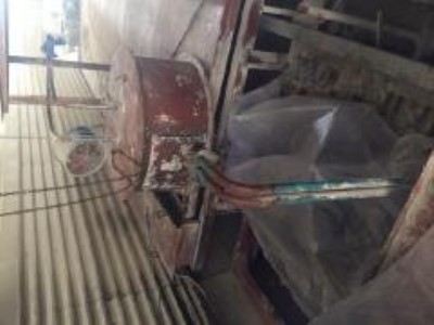 ����(y��ng)840Ş37�����V�ޏ�(f��)